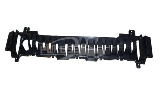 HS7317E898CAW HS7317E898CAXWAA LQ-MDO-310 Front bumper lower bracket For Ford Mondeo 17-18