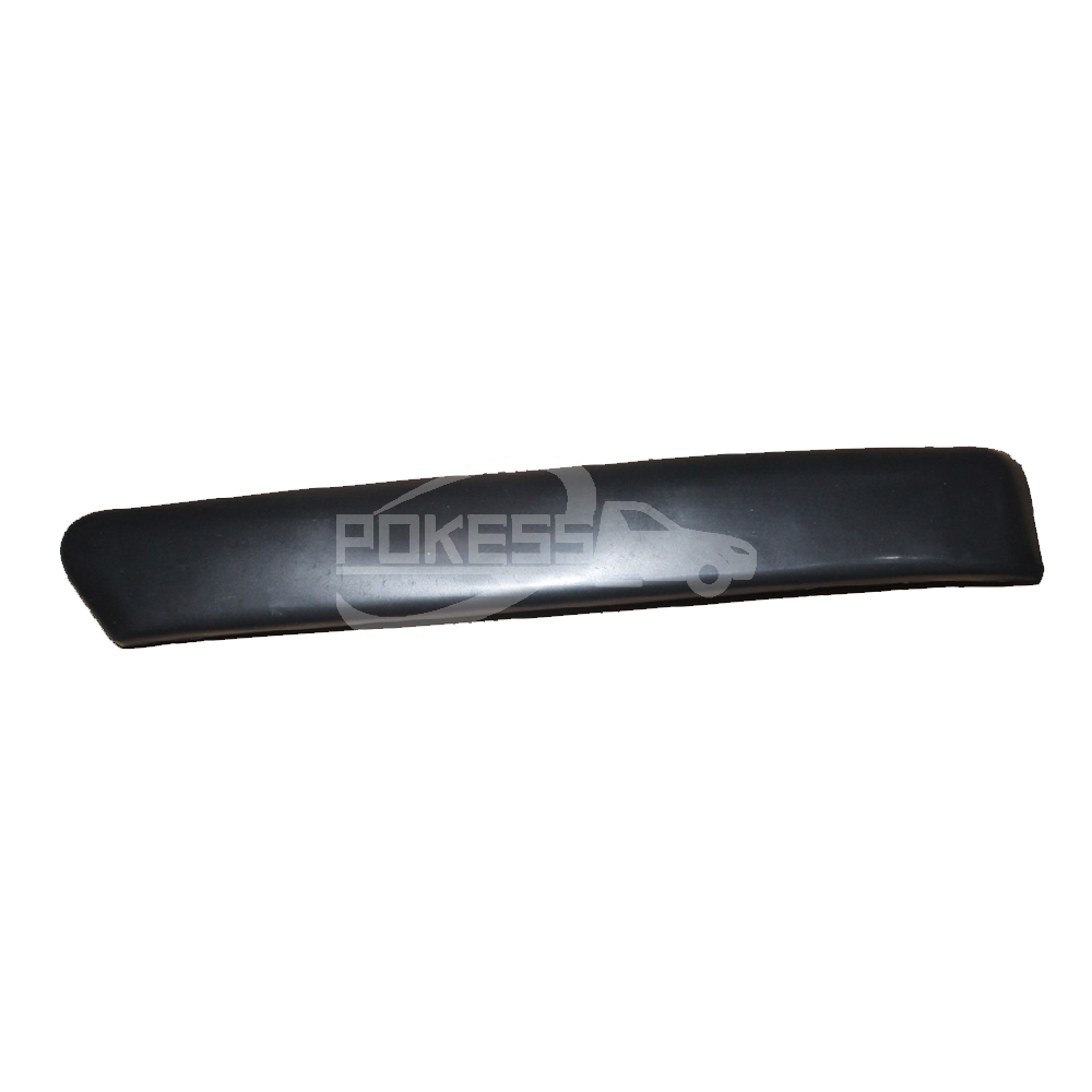 5M5117E909BC 5M5117C755ACXWAA P5M5117E909BC 5M5117E908BC Fog Light Trim Strip Right Straight for Ford Fo-cus 05-11