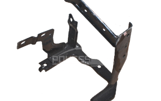 3M513K738AC 6M513K738AA 3M513K738AB LQ-FKS-182 Power Pump Bracket for Ford Fo-cus 05-11
