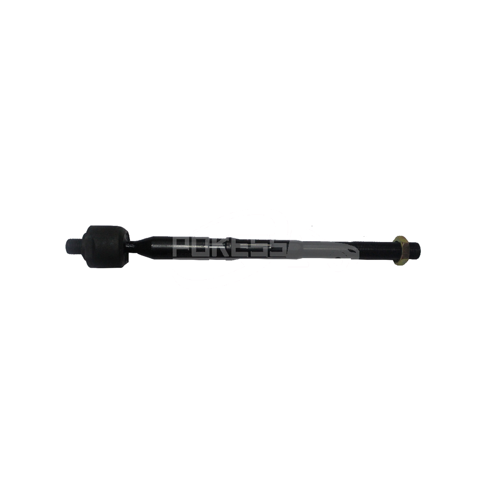 Automotive Parts Tie Rod End ED8C3280AA ED8C3280AB Inner Tie Rod End for Ford Escort 15-19