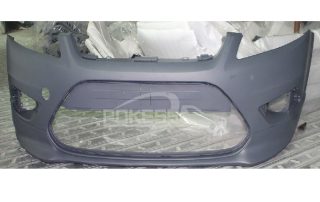 Auto Parts DM5917757A LQ-FKS-180 DM59L17757AAXWAA Front Bumper Front Bumper for Ford Focus 13