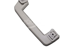 Auto Parts 1386022 3M5Z5831406AB 3M51R045B14AD34X1 Roof Handle for Ford Mondeo/Focus/Ecosport/Mikes