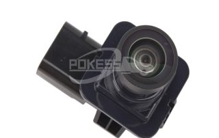 Auto Parts ET4Z19G490A ET4T19G490AA DT4T19G490AB for Ford Edge 11-14