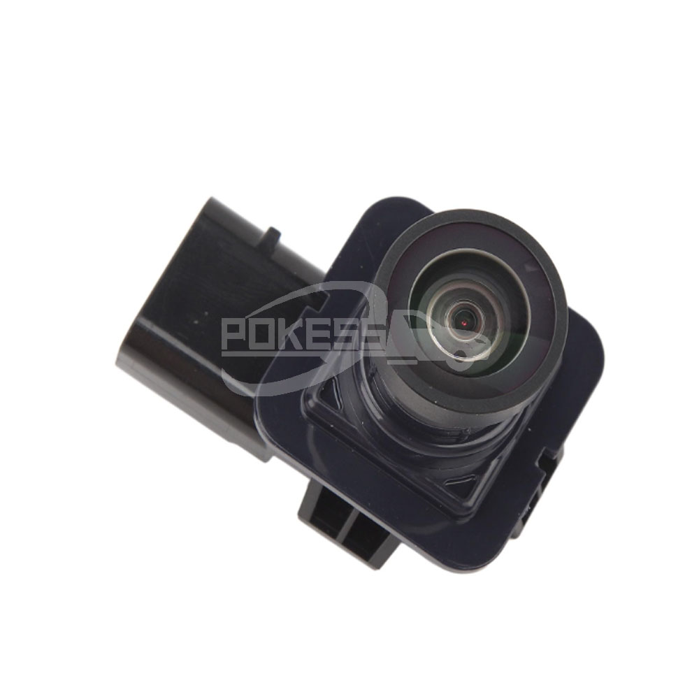 Auto Parts ET4Z19G490A ET4T19G490AA DT4T19G490AB for Ford Edge 11-14