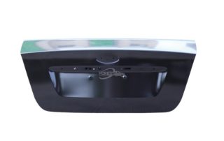Auto Parts P5M51F40110CB P5M51F40110DA Luggage Compartment Lid for Ford Focus 05-11