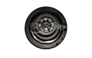 DG938101AA DG9Z8100A 5193938 RS531 Expansion Tank Cover for Ford Edge15/Ku-ga17/Fo-cus18Fo-cus15/Mustang/Taurus/Escort