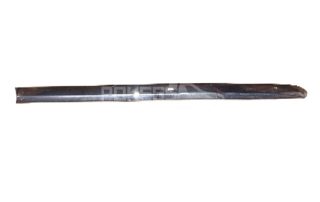 Auto Parts GR2BF20848BB Door Trim Strip R for Ford Taurus