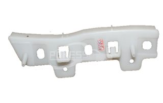 Auto Parts DV4517D958AA LQ-YH-127 R Front Bumper Bracket R for Ford Escape 13