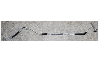 Automotive Parts 9M5919A704AA 1705340 Air Conditioning Pipe Diffusion-Steam for Ford Fo-cus 10