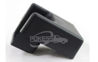 Auto Parts 3M51R17B918AC Rear Bumper Bracket for Ford Focus