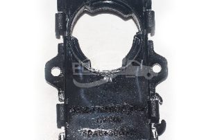GR2BF16E166BF GR2BF16E166AE GR2BF16E166BD Water tank buckle seat For Ford Taurus