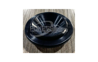 ECP91402AA DCP91402AA 1857594 1870622 Spare Tire Fixed Screw for Ford Fo-cus 2014-
