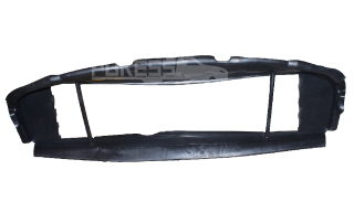 K1FB8314AA LQ-FKS-345 Air Intake Cover Lower for Ford Fo-cus 15 1.5