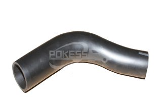 Auto Parts 4M519047DA 4M519K164DA Fuel tank filling pipe For Ford Focus