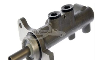 Auto Parts BT4Z2140A BRMC102 BT432A032AA CT4Z2140A Brake Master Cylinder for Ford Edge