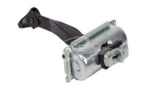 Auto Parts AT4Z7823552A DT4A7823552AA Door Limiter for Ford Edge