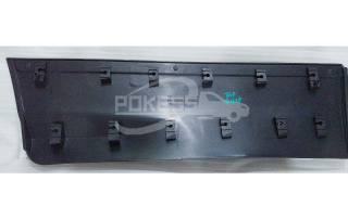 DV45S24903BA59QR DV45S24903BB59QR LQ-YH-152 RL Car Door Trim Plate Rear Left for Ford K-uga 13