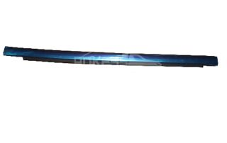 Auto Parts CJ54-S25604-BG Rear Door Glass Pressure Strip R for Ford Escape 13