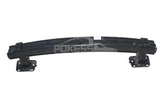 Bumper Bones CJ54U403C94AA DV4BU403C94AA DV44U403C94AB Rear Bumper Inner Bone for Ford Ku-ga 13