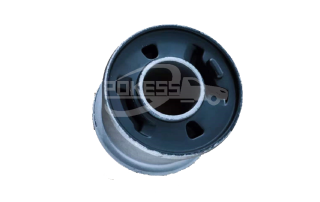 POKESS Rubber Bushing Car Bushing Parts KR11-34-310-ZY Lower Suspension Control Arm Bushing Small for Mazda 3 15
