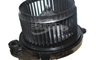 Automotive Parts AV1119846AB AE8319846AB AV1Z19805C Blower Motor for Ford Ecosport 13-18