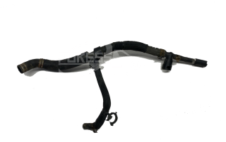 Auto Parts DG938C471BB DG938C480BC 5243571 DG9Z8C471A DG938C471BC DG938C480BD Water Heater Pipe for Ford Mondeo 08/Taurus 1.5T