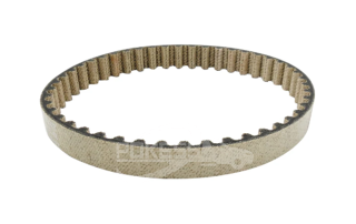 Automotive Parts F1FG6B651AA F1FZ6B651A 1871351 941120 Fuel Pump Belt for Ford Fo-cus 15 1.0 at
