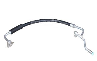 Auto Parts CN1119972FA CN1119972FB CN1Z19972D Air Conditioning Pipe for Ford Ecosport