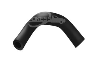 Auto Parts C60613742 BM5G6N664CA Exhaust pipe For Ford Ecosport 1.5T/Focus 12/15