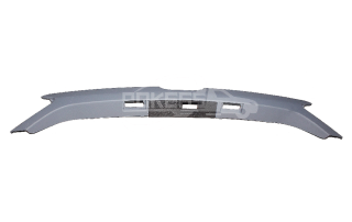 DS73F43404ECXWAA DS73F43404EBXWAA 1837576 LQ-ZS-235 Trunk Lid Trim Strip for Ford New Mondeo 13
