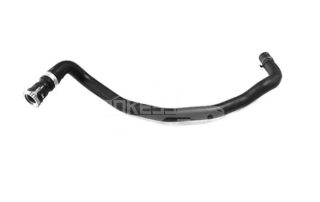 Auto Parts CV6118K579VE Warm Water air Pipe for Ford Focus 15 1.0T