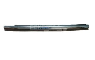 Auto Parts CJ54-S20562-BG Front door glass pressure strip R For Ford Escape 13