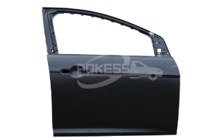 PCM51A20124DB PCM51A20124BA PCM51A20124CA PCM51A20124BE PCM51A20124BD PCM51A20124BC Front Door Right for Ford Fo-cus 12 15