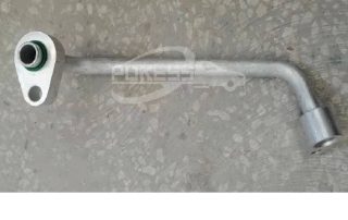 Auto Parts 9M5919E631AA Air Conditioning Pipe for Ford Focus 10