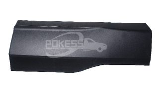 Auto Parts FK7BR254A76AD5YZ9 FK7BR254A76AE5YZ9 Door Trim Panel for Ford Edge