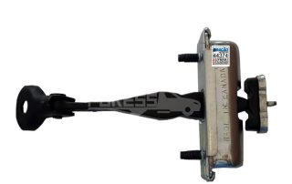 Auto Parts AT4Z7827204A DT4A7827200AA 7T4A7827200AD 7T4Z7827204A Door Limiter for Ford Edge