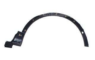 Auto Parts CV44S16D239BD59QR CV44S16D239BC59QR Wheel Eyebrow L With Hole for Ford Escape 13