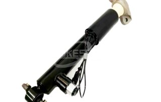 Auto Parts F2GZ18125J F2GZ18125Z F2GC18B063MNB Rear Shock Absorber R for Lincoln MKX