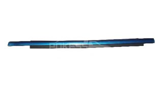 Auto Parts DS73-F25604-AF Rear Door Glass Pressure Strip R for Ford Mondeo