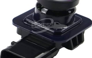 EB5Z19G490A EB5T19G490AA 5640444 Rear Camera for Ford Explorer 13