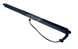 FA1Z14B351A FA1BR402A55BB Trunk Lift Support Rod Left Electric for Lincoln MKX 15-18/Nautilus19-20/Nautilus21