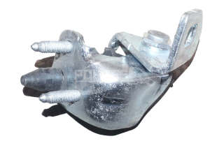 DS73F16800AB DS73F16800AC DS7Z16796A 5187025 Rear Door Hinge Upper Right for Ford Mondeo 13/Ecosport/K-uga13/Escort