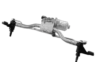 CN1517504AD CN1517504DA CN1517504AD CN1517504AC Windshield Connecting Rod for Ford Ecosport 12 17