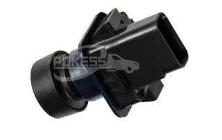 Backup Reverse Rear View Assist Parking Camera GR2T19G490AB 1808296 1869084 1915606 for Ford Taurus