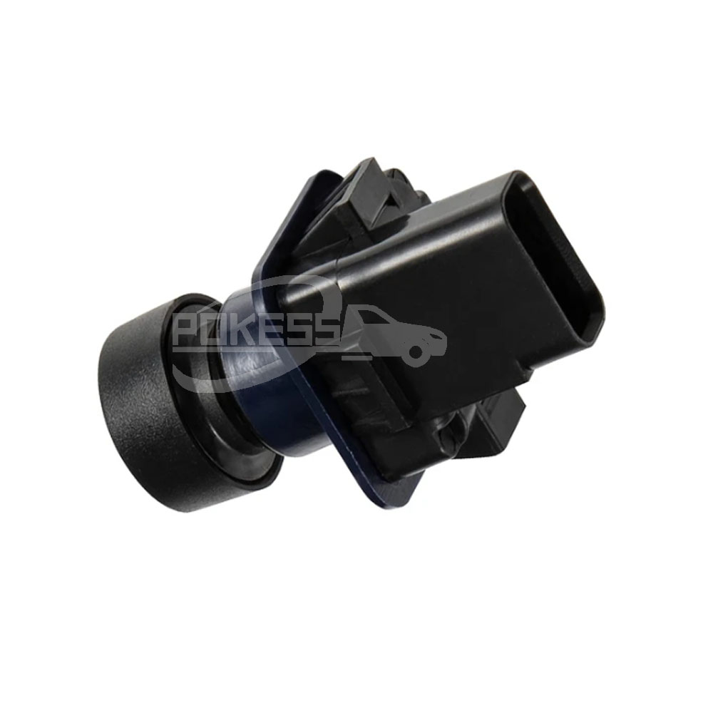 Backup Reverse Rear View Assist Parking Camera GR2T19G490AB 1808296 1869084 1915606 for Ford Taurus
