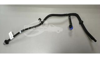 E1GC9C490A3A E1GC9C490AE E1GC9C490AH Vacuum Booster Tube for Ford Edge /Taurus