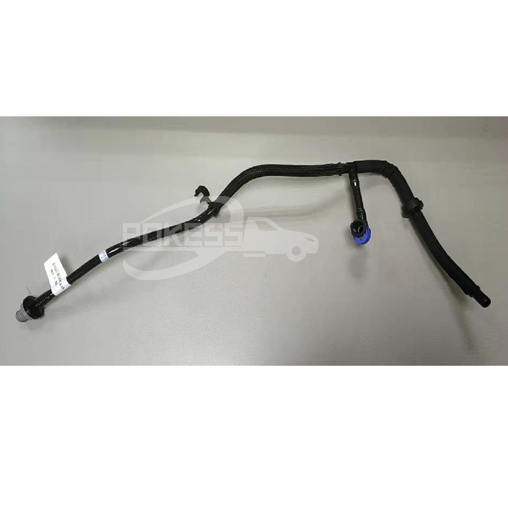 E1GC9C490A3A E1GC9C490AE E1GC9C490AH Vacuum Booster Tube for Ford Edge /Taurus