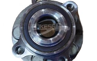 LB5C2C300D3A LB5C2C300D3A LB5Z1104A LB5Z1104E 2397285 Rear Wheel Hub 2Wheel,4Wheel/Front Wheel Hub 4Wheel for Ford Explorer 20