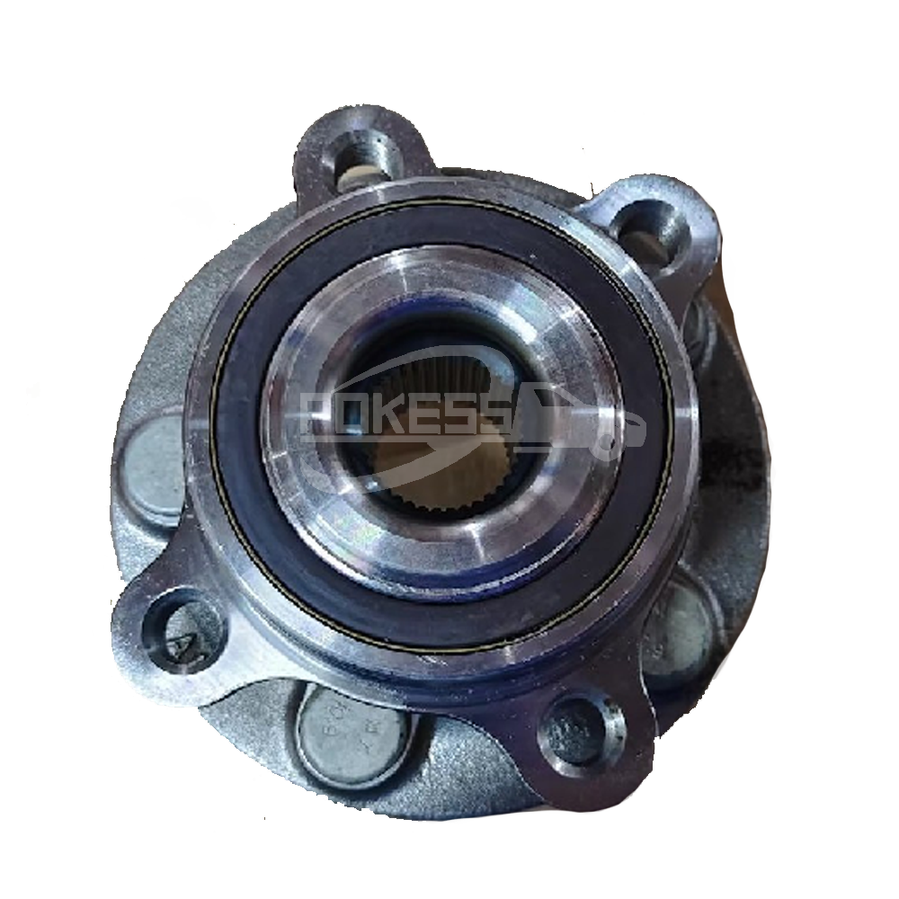 LB5C2C300D3A LB5C2C300D3A LB5Z1104A LB5Z1104E 2397285 Rear Wheel Hub 2Wheel,4Wheel/Front Wheel Hub 4Wheel for Ford Explorer 20