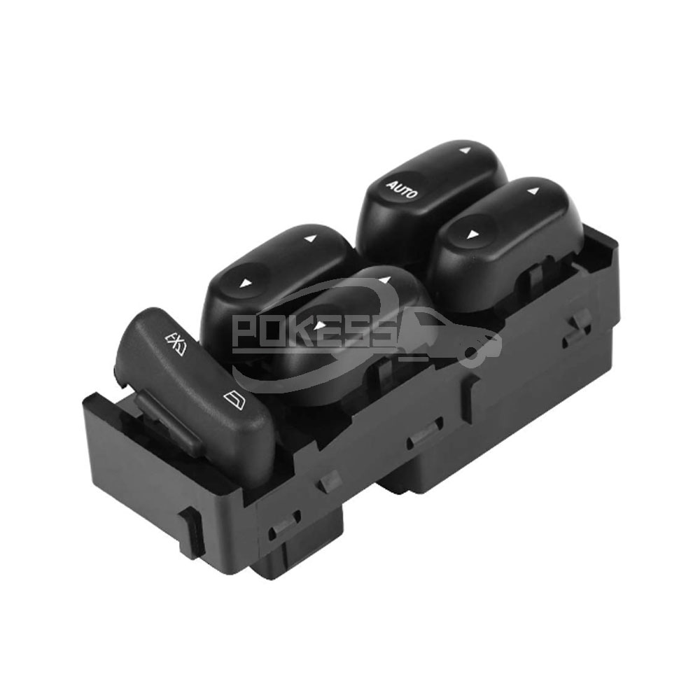 Electric Window Switch 1L5Z-14529-AB for Ford Explorer